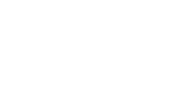Dự án Destino Centro